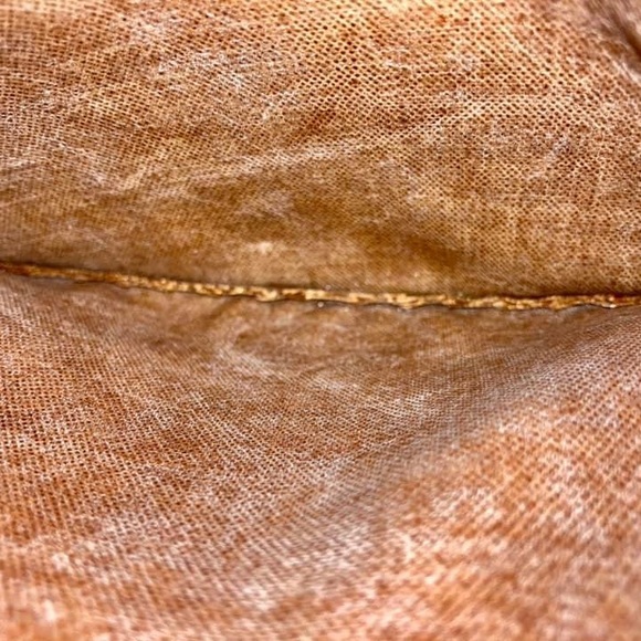 Monogram Speedy 30
Date code: VI1921(Year 1991)
Made in France - Picture 13 of 15